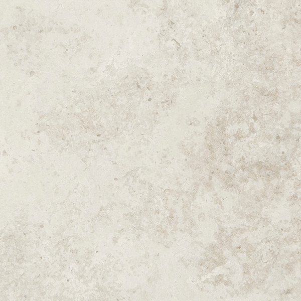 Гранит керамический LV10720 KENDO Light Soft 120х120 см