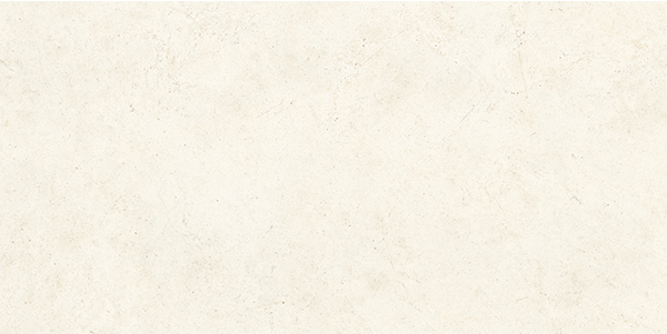 Гранит керамический LV10427 BERA&BEREN White Soft 60х120 см