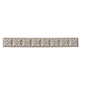 Бордюр керамический RELIEVE PONCIANA SILVER SANDS 3х19,8 см