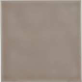 Плитка керамическая настенная LISO Silver Sand 14,8х14,8 см
