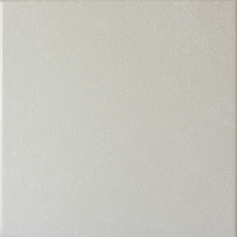 Плитка керамическая напольная 20869 CAPRICE Grey 20x20 см