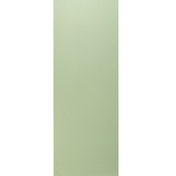 Декор керамический ELGLIP50 ELEGANCE LISCIA Pastel Green 35х102 см