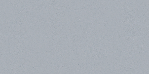 Гранит керамический BIOTERRE ARTICO HBE 02 60x120x0,7 см