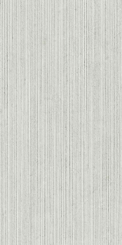Гранит керамический MOCKUP 138145 OSTUNI LINE GREY NAT RETT 60x120x0,7 см