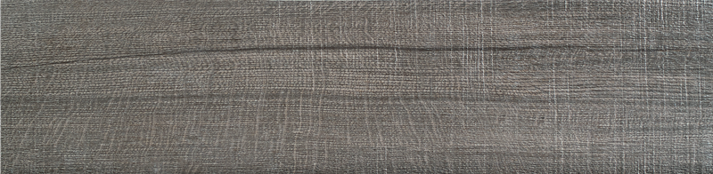 Гранит керамический OXFORD Antracita 22x90 см Гранит керамический OXFORD Antracita 22x90 см