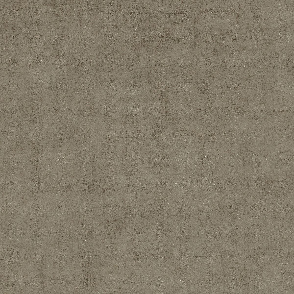 Гранит керамический LV11195 CUIT Clay Soft 60х60 см