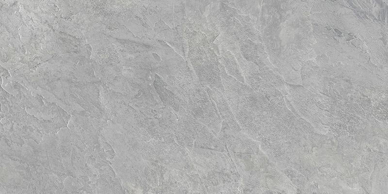 Гранит керамический K-2211/SR KRATER Grey 60x120х1 см 