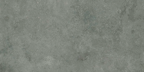 Гранит керамический MIRO Grey 60х120х0,9 см