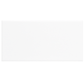 Плитка керамическая LISO PB BLANCO Z 7,5х15 см  Плитка керамическая LISO PB BLANCO Z 7,5х15 см