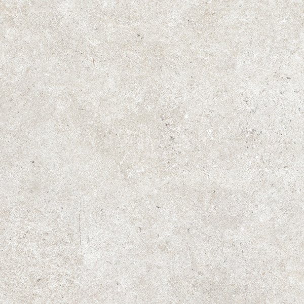 Гранит керамический K-2060/MR MONOCHROM White 60x60х0,9 см Гранит керамический K-2060/MR MONOCHROM White 60x60х0,9 см