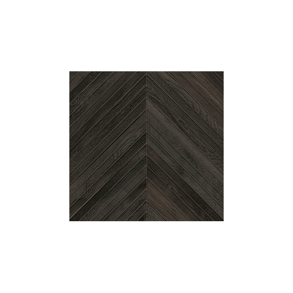 Гранит керамический LES BOIS CHEVRY COBOLO MOS. 30x30 см