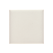 Вставка керамическая PAVIMENTO TACO Biscuit 3х3 см