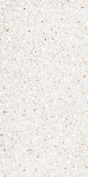 Гранит керамический 4101028 SCW Happy 60х120 см