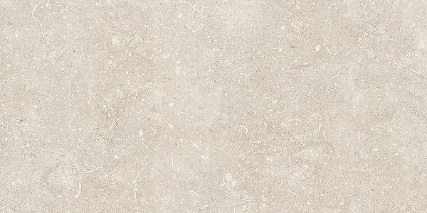 Гранит керамический LV12101 ODA Light Honed 30x60 см