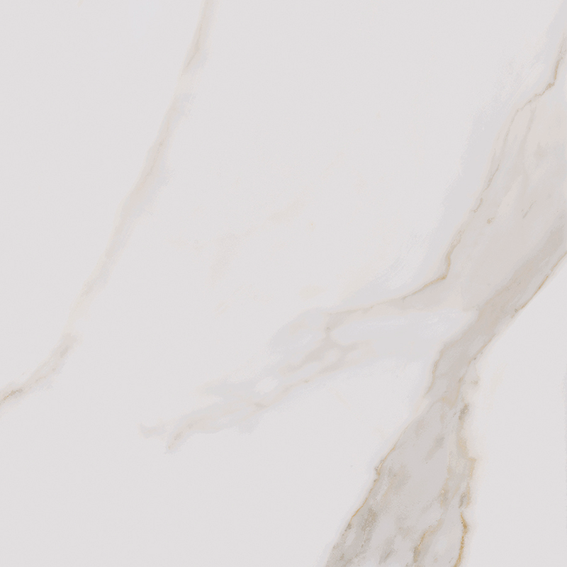 Гранит керамический полированный MARBLES CR.APULIA Gold 90x90х1,05 см