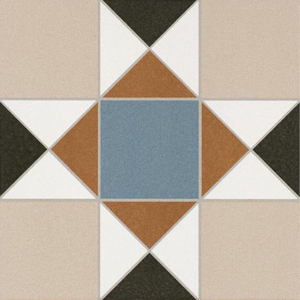 Гранит керамический 14647 HV-4 33x33x0,9 см