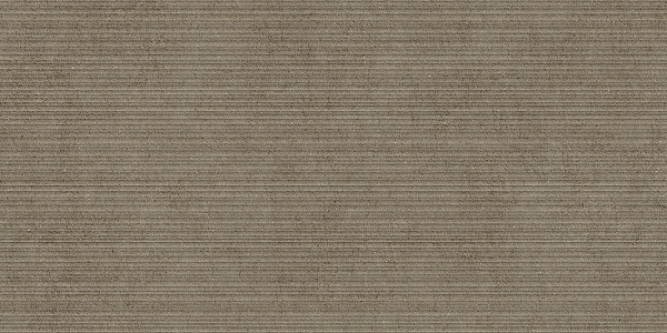 Плитка керамическая настенная LV11289 CUIT Clay Reed Ductile 60х120 см