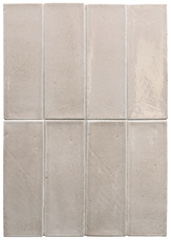 Плитка керамическая 32324 MIYAKO MORCHELLA GLOSS 5х15 см