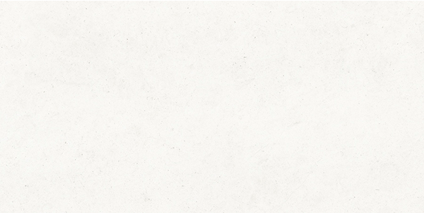 Гранит керамический LV10082 BERA&BEREN Ice Ductile Soft 60х120 см