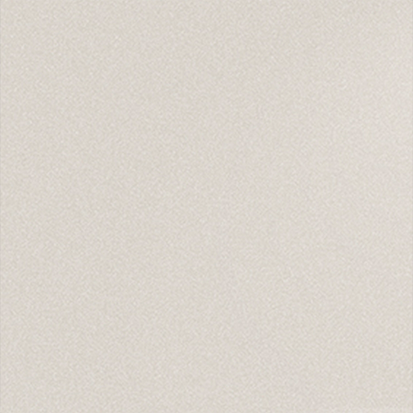 Гранит керамический LV11846 BALANCE Clay 10x10 см Гранит керамический LV11846 BALANCE Clay 10x10 см