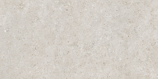 Гранит керамический LV10085 BERA&BEREN Light Grey Ductile Soft 60х120 см