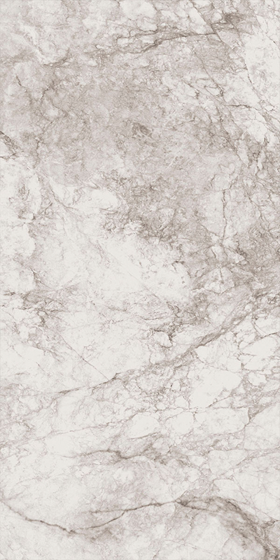 Гранит керамический CONTACT 129197 STONE WHITE MOLATO RETT 60x120х0,9 см