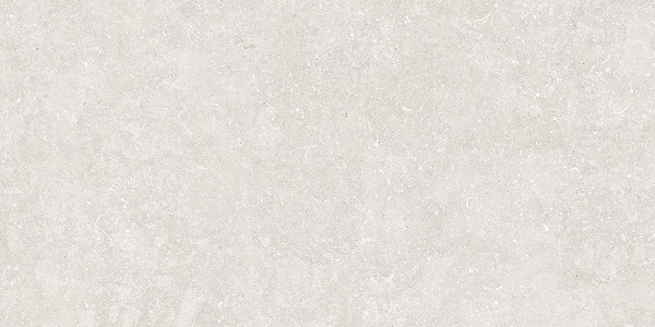 Гранит керамический LV12138 ODA Ice Honed 60x120 см