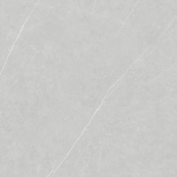 Гранит керамический LV11104 ALLURE Light Grey Soft 120x120 см