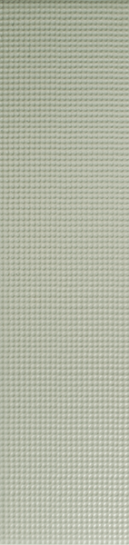 Плитка керамическая 127137 TEXITURE PATTERN MIX SAGE 6,25x25 см