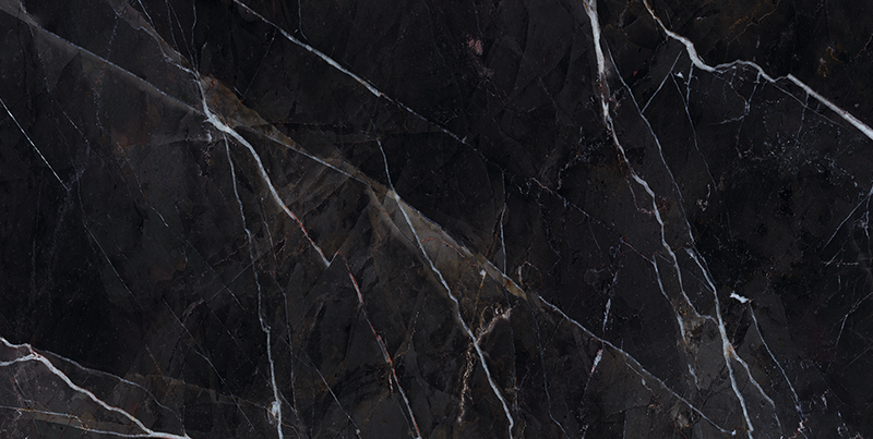 Гранит керамический 36240 SUBLIME VULCANO/60x120/EP 60х120x0,9 см
