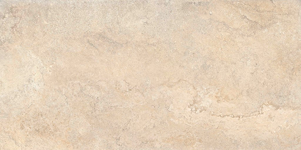 Гранит керамический LIMESTONE 05509A FRENCH BEIGE NAT RET 60x120х0,85 см