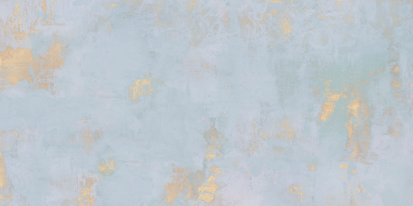 Гранит керамический MOOD Blue Natural 49,75x99,55x1 см