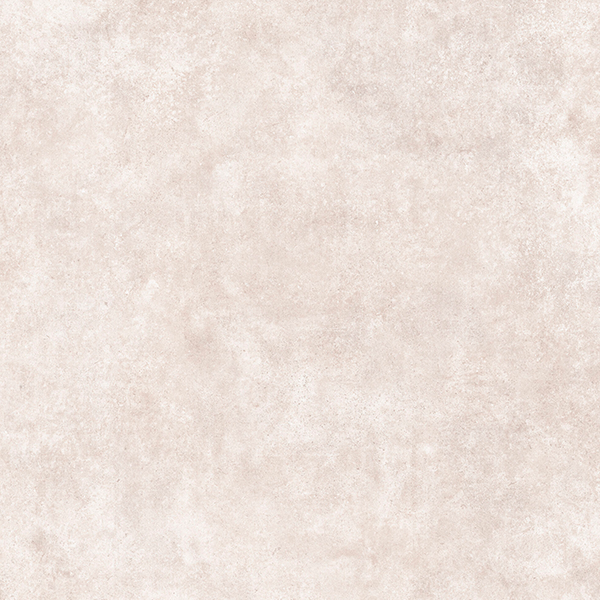 Гранит керамический CHARME SAND SF/100X100X0,8/R 100x100x0,8 см