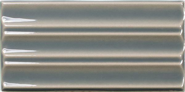 Плитка керамическая 127292 FAYENZA BELT MINERAL GREY 6,25x12,5 см