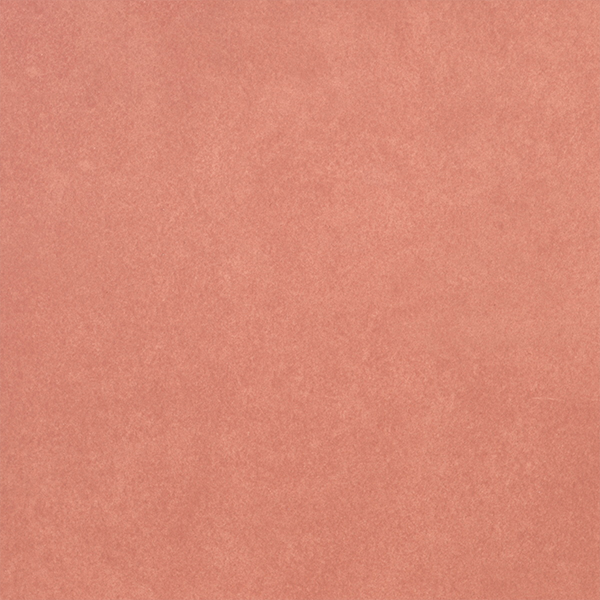 Гранит керамический N100010 LEVELS Red Matt 20x20 см