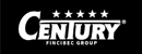 CENTURY