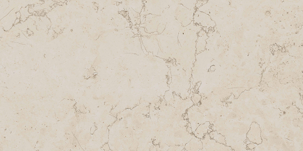 Гранит керамически BON TON BIANCONE AN3 R 60х120 см