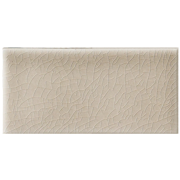 Плитка керамическая настенная NN120 ESSENZE+  Greige Cr 6.5х13 см