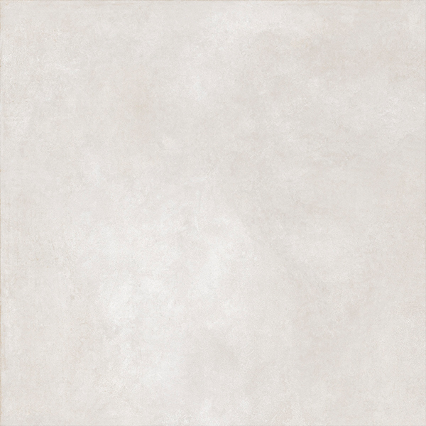Гранит керамический LV11395 FLOSS Bone Natural 90x90 см