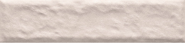 Гранит керамический N100034 LEVELS Dusty Pink Matt 6x25 см