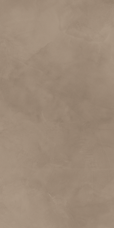 Гранит керамический CLAY TRUST CL 07 SP SQ 60х120х0,9 см