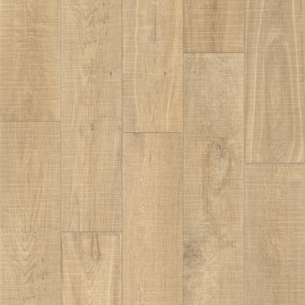 Гранит керамический KAO HAZELNUT RAW KA 12 SP SQ 20х120х0,9 см