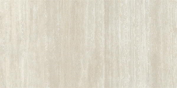 Плитка настенная керамическая LV10125 VERSO VEIN CUT Classic Arco Ductile 60х120 см