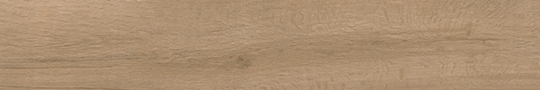 Гранит керамический LV10791 NIU Light Walnut 20x120 см