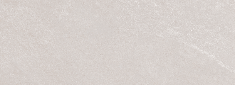 Плитка керамическая настенная 24027 NATURE SILVER /32X90/R 32x90x1,05 см