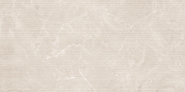 Гранит керамический N40024 Lublin Blanco LINEAR 60x120х0,9 см