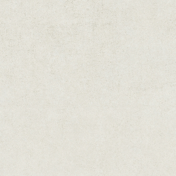 Гранит керамический LV11213 CUIT Bone Soft 90x90 см