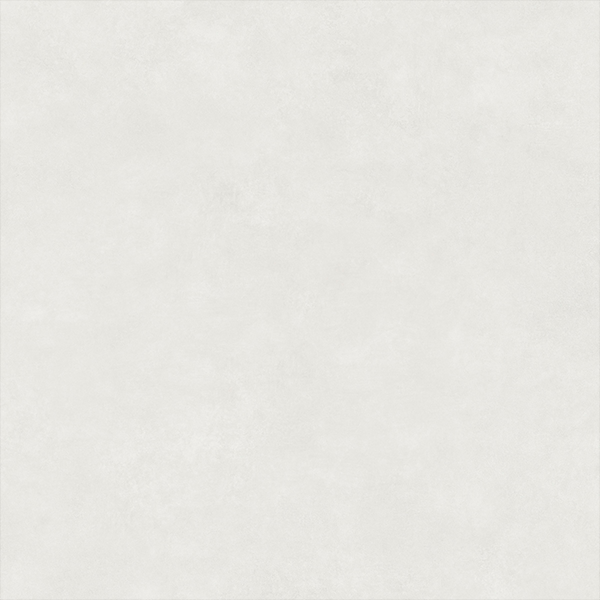 Гранит керамический LV11403 FLOSS Bone Natural 120x120 см