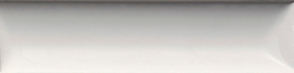 Гранит керамический 4101077 ITALIC Dune Lux Bianco 5х20 см