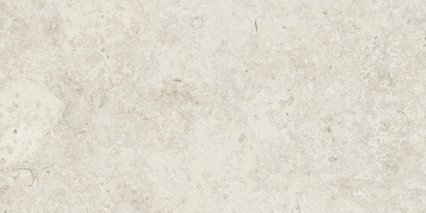 Гранит керамический LV10690 KENDO Light Honed 45х90 см